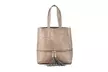 La Terre 2-in-1 Tote. Multiple Colors Available. Free Returns. - Second Medium