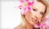 One, Two, or Three Photofacials at Freedom Medi-Spa (Up to 83% Off)