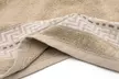 Ted Lapidus Maison Three-Piece Towel Bale Set - Image 4