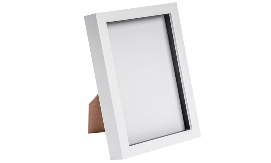 Image 3: Box Photo Frame