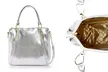 Ivanka Trump Tote Handbags from $59.99–$79.99 | Brought to You by ideeli - Second Medium