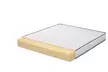 Matelas mémoire multizones 20 cm - Image 5