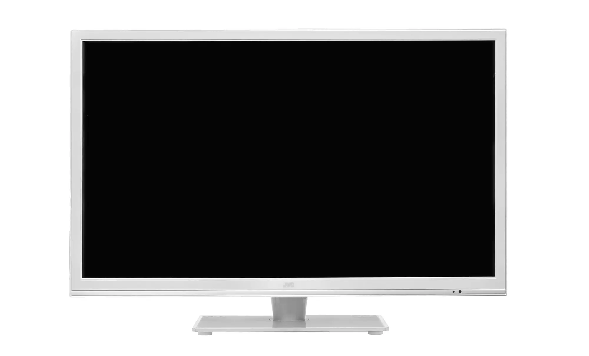 JVC 32" LED HDTV with 3 HDMI Ports - Second Medium