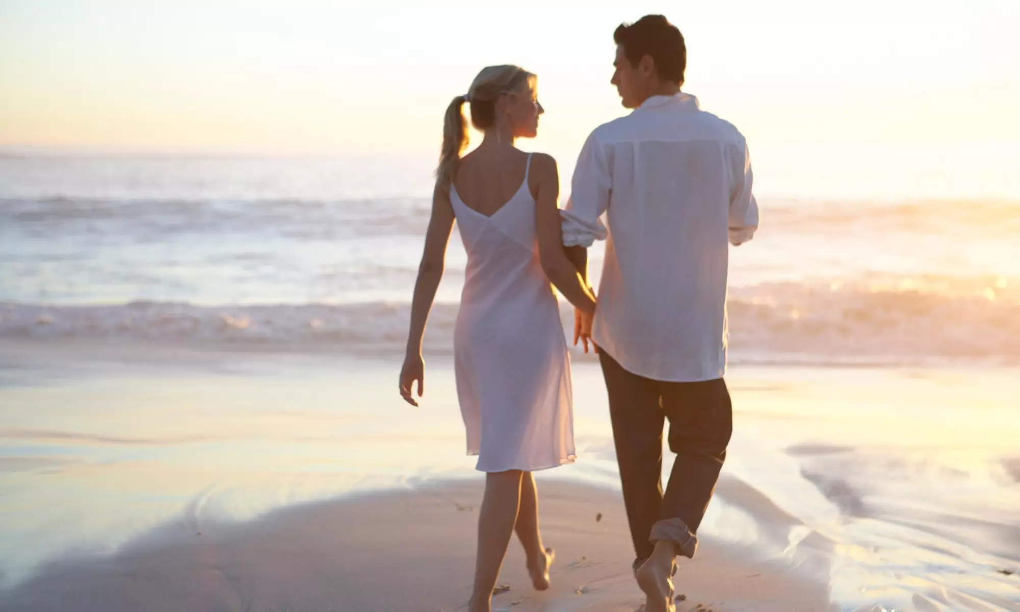 60-Minute On-Location Photo Shoot with Five Digital Images from JAY STATON PHOTOGRAPHY (45% Off) - Primary Image