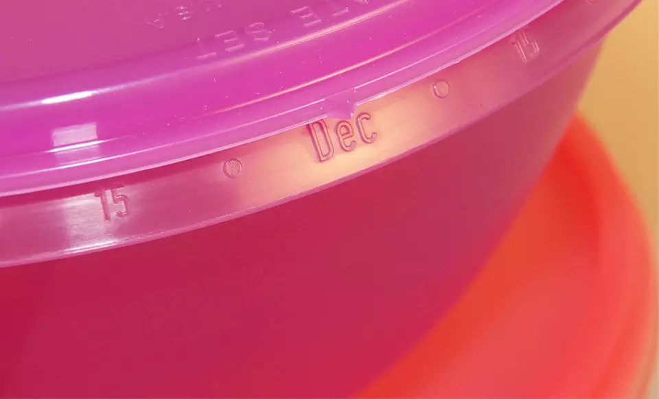 Fresh Keeper Storage Sets. Multiple Sizes Available from $15.99–$24.99. Free Returns. - Second Medium