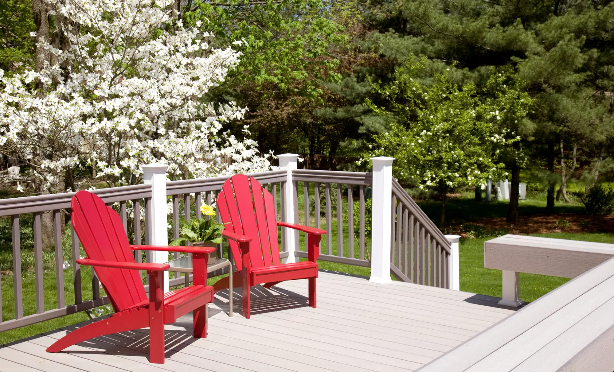 $8 for Entry for Two to Fresno  Home and Garden Show (Up to $16 Value) - Primary Image