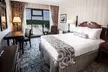 Stay with Dining Credit at Crowne Plaza Niagara Falls - Fallsview in Ontario - Second Medium