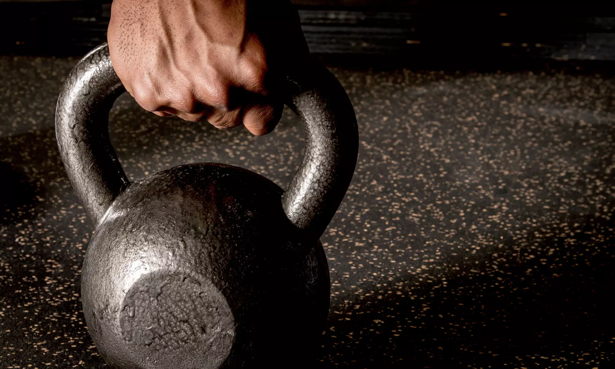 CrossFit Beginner Program with Optional Classes at Summerlin CrossFit (Up to 71% Off) - Primary Image