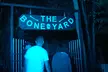 Thrill Awaits: Admission for One, Two or Four to The Shadows Haunted Attraction (Up to 39%Off) - Second Medium