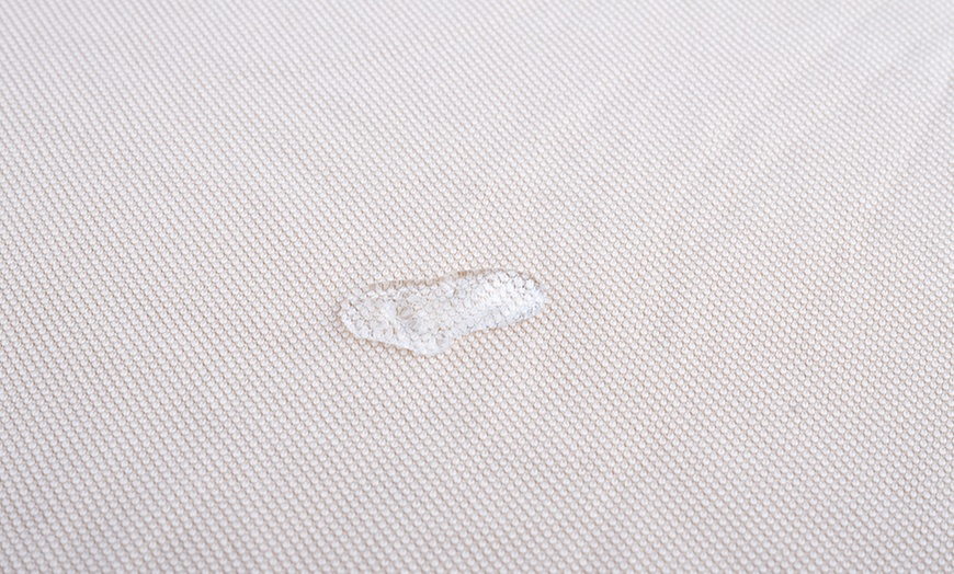 Image 8: Accessoires d'habillage de canapé Co.Ingros.Tex, collection "Magic"