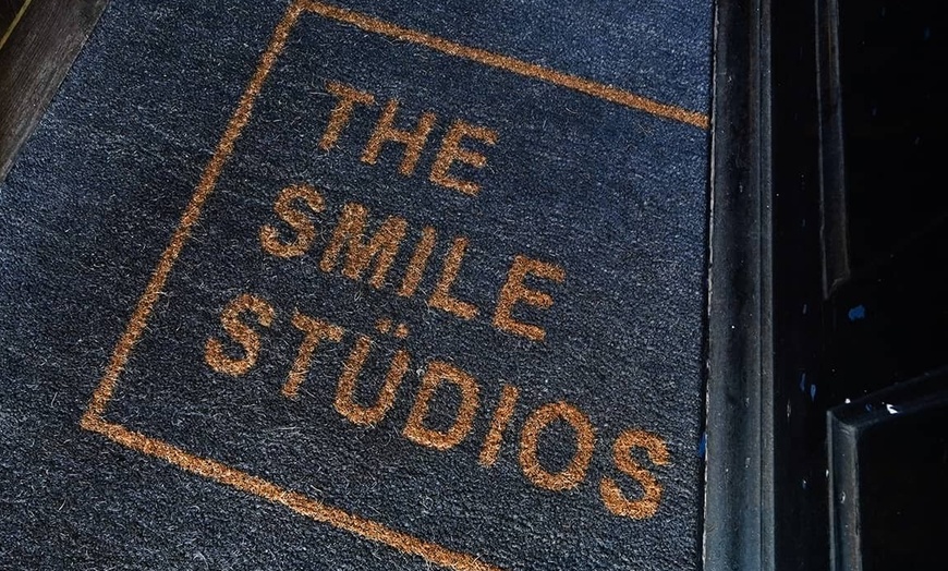 Image 7: Check Up, Dental Clean, Scale, and Polish with Optional 2 X-Ray's