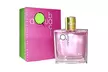 Eau de parfum Laura Baci de 100 ml au choix, pour homme ou femme - Second Medium