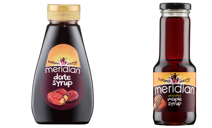 up-to-20-off-date-or-maple-syrup-groupon