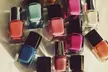 Nail Care Combo: Single Sessions Or Multi-Session Manicure, Pedicure Treatments (Up to 38% Off) - Image 4