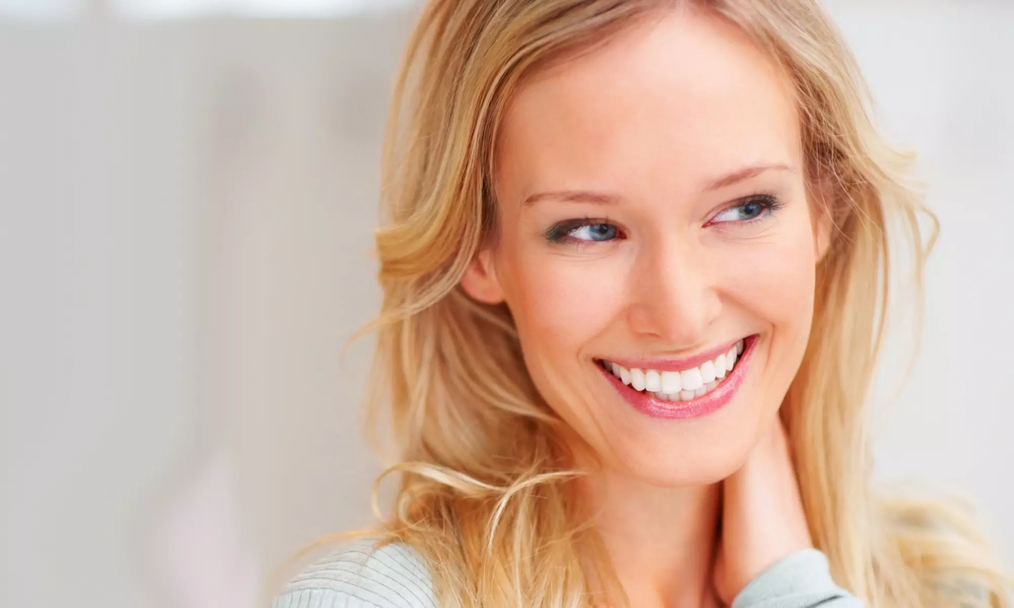 $108 for Obagi Blue Peel Radiance Facial at Elation MedSpa & Laser Center ($169 Value) - Primary Image