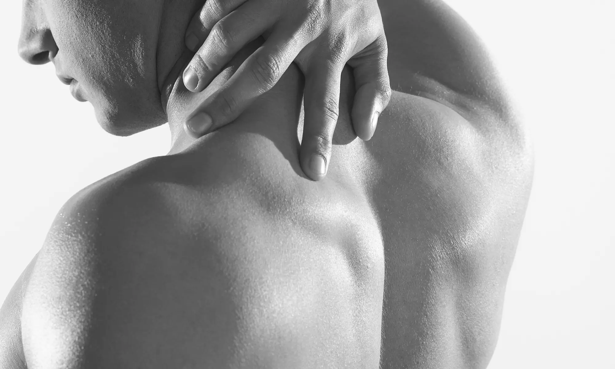 Chiropractic Package and Massage with Followup Visit at Jack Demirchian Chiropractic, Inc. (Up to 59% Off) - Primary Image