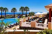 Teneriffa im Südwesten: Aufenthalt mit Halbpension für Zwei im Doppelzimmer im 4**** Grand Hotel Callao Sport für 64 € - Second Medium