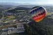 Podniebna przygoda z widokiem na Tatry: lot balonem dla 1-7 osób z Balloon Expedition – lidera w branży - Image 4