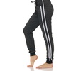 Image 7: Women's French Terry Soft and Comfy Joggers
