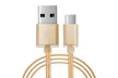 FX USB Data Cable or Braided USB Data Cable for Type C - Image 7