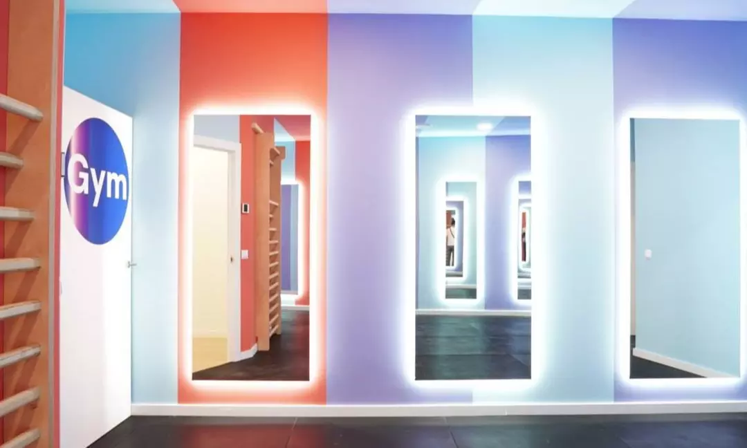 2, 4 o 6 sesiones de presoterapia y masaje drenante manual con hasta  58% de descuento - Second Medium