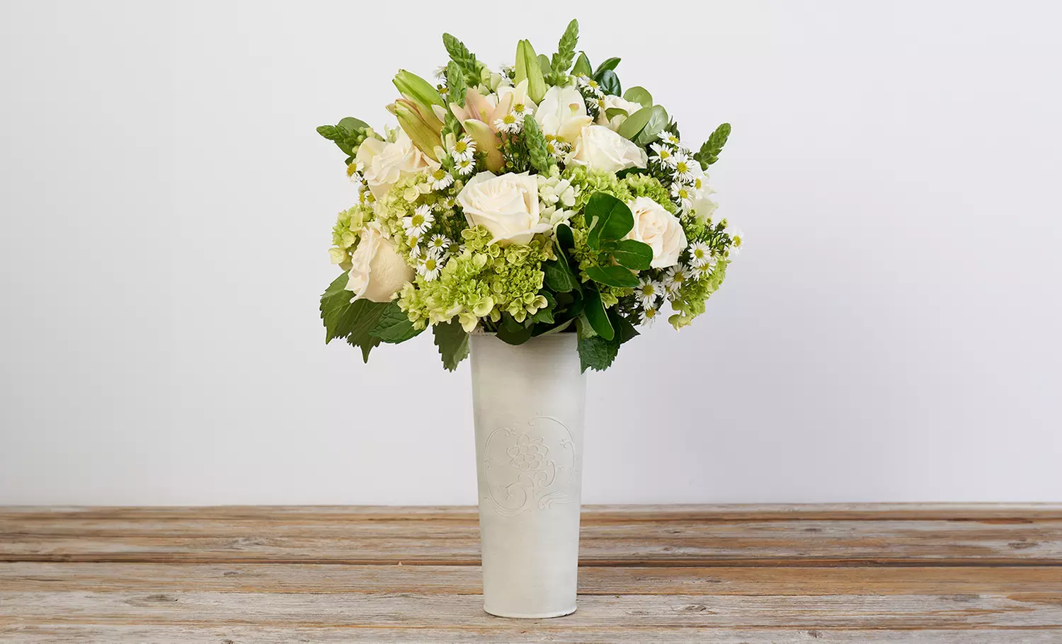 Beautiful Mother's Day Flowers from The Bouqs Company (Up to 55% Off)