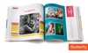 Custom Shutterfly Photo Book | Groupon Goods