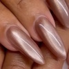 Image 3: Up to 48% Off on Nail Salon - Manicure at shelly Beauty Studio