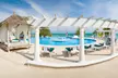 4-Night All-Inclusive Stay for Two at Jewel Runaway Bay Resort in Jamaica. Includes Taxes and Fees. - Second Medium