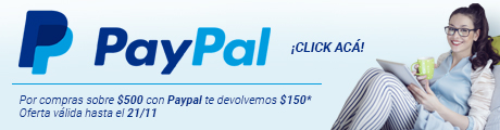 Paypal