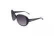 One Pair of bebe Women's Designer Sunglasses. - Second Medium