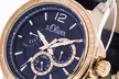 Montre homme s.Oliver - Second Medium