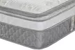 Azure 3000 Series Pocket Pillow Top Mattress - Second Medium