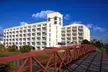 Two- or Three-Night Stay at Coconut Malorie Resort in Ocean City, MD - Second Medium