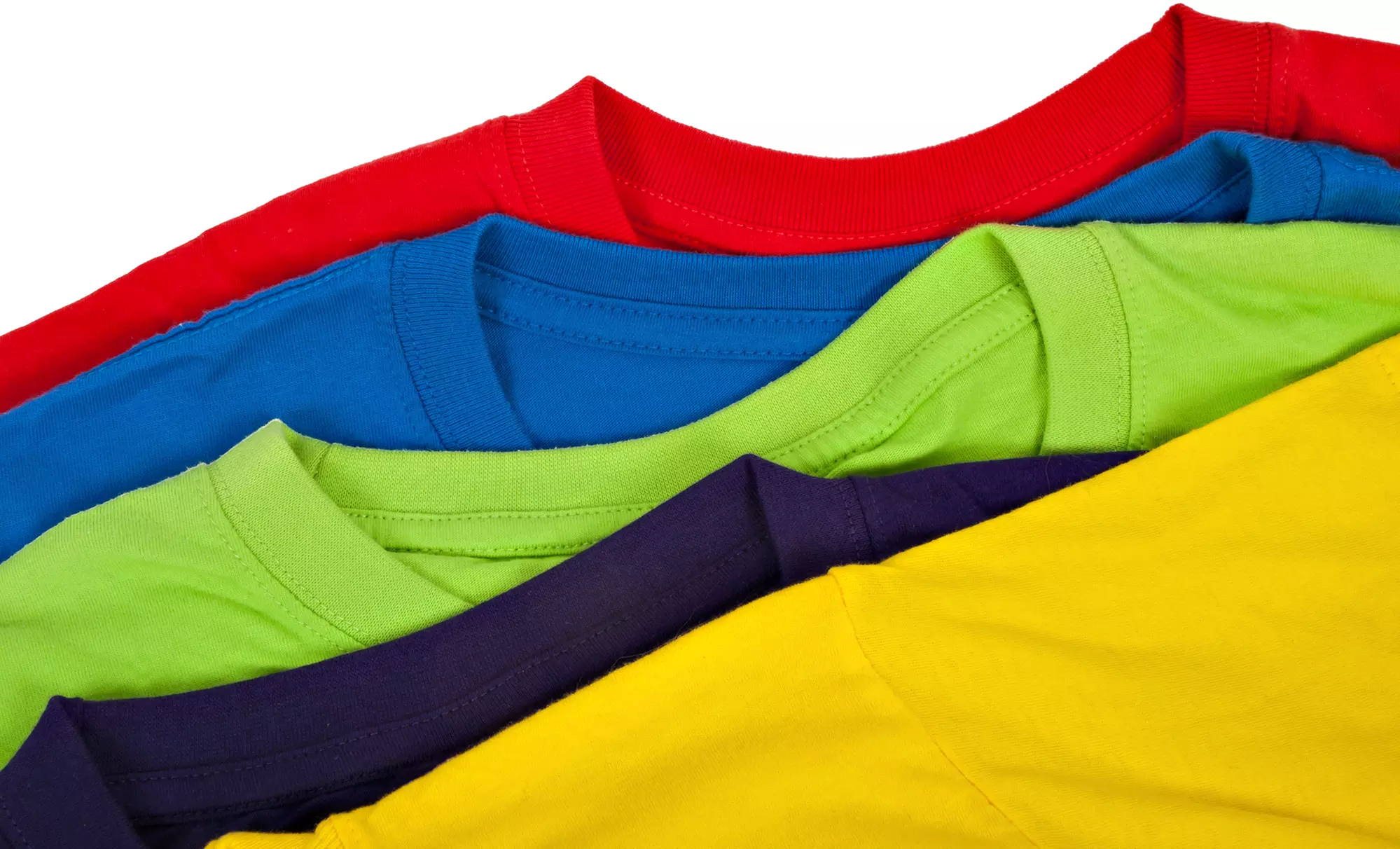 $292 for $530 Worth of Services at L2D Printing Miami - Primary Image