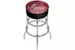 Trademark NHL Swivel Bar Stools or Pub Tables - Second Medium