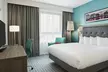Liverpool: Double Room for Two with Full English Breakfast and Bottle of Prosecco at Leonardo Liverpool Hotel - Second Medium