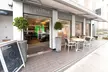 Seven-Course Tasting Menu For One, Two or Four from £31 at Michelin-Starred L'Autre Pied (Up to 52% Off) - Image 7