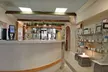 One-Night Stay with Spa and Romance-Package Options at Sundance Plaza Hotel and Spa in Winston-Salem, NC - Second Medium