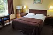 2-Night Stay at Our Place at the Beach Motel in Long Beach, WA - Second Medium