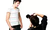 $25 for $100 Toward Photo Shoot with one 10x13 and four 5x7 prints — Matthew Englat Photography