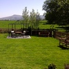 Image 5: Shropshire: 1 or 2 Night Stay For Two