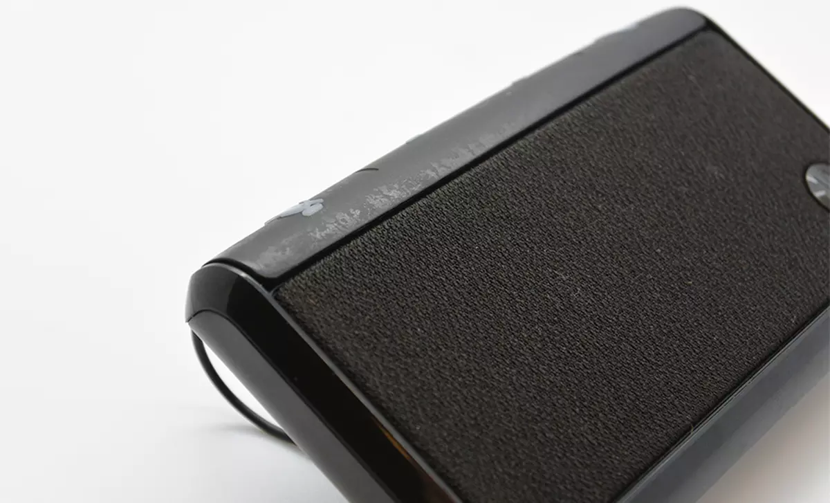 Motorola TX500 Universal Bluetooth Car Speakerphone (Manufacturer Refurbished)  - Second Medium
