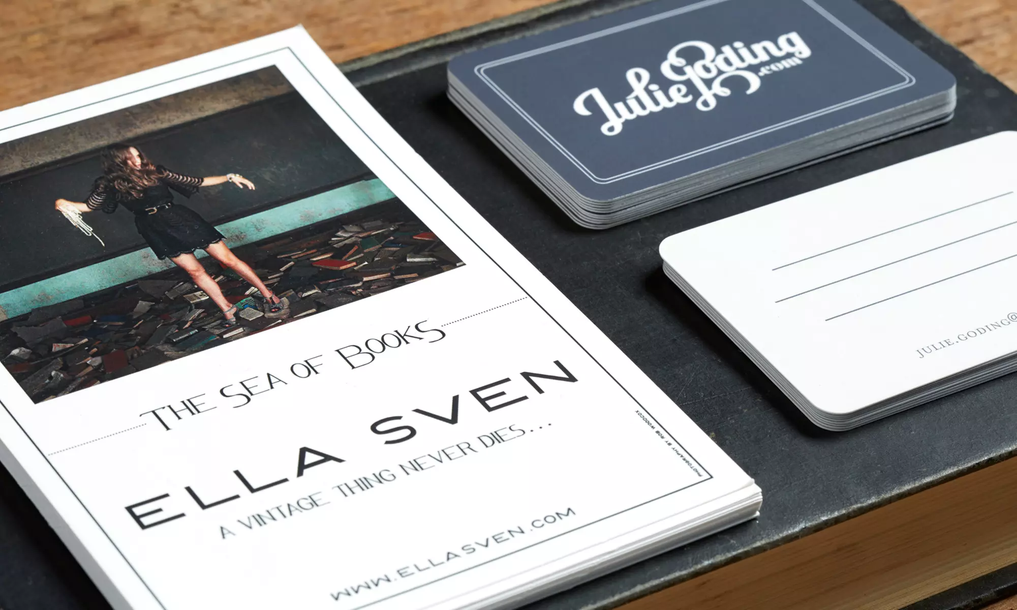 $11 for $20 voucher — Bizcard Xpress of Fern Park - Primary Image
