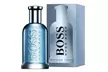 Hugo Boss Bottled Tonic EDT 30ml or 50ml Spray - Second Medium