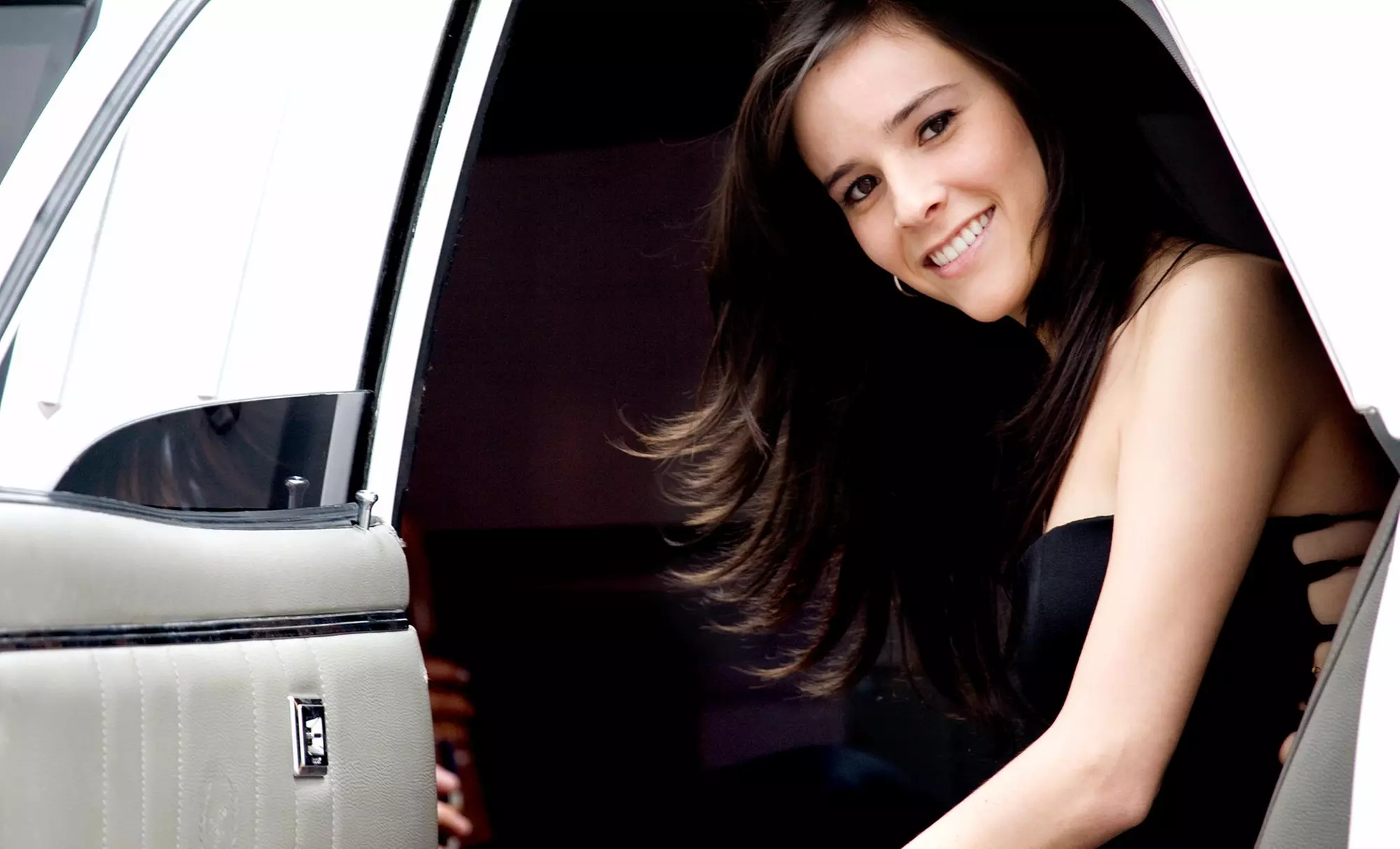 $45 for $90 Worth of Services — Access Transportation Services Inc - Primary Image