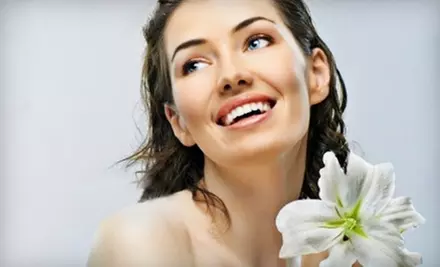 One or Three Facial Microdermabrasions or Medical-Grade Facial Peels at Clear Medical in Marina del Rey (Up to 81% Off) - Primary Image