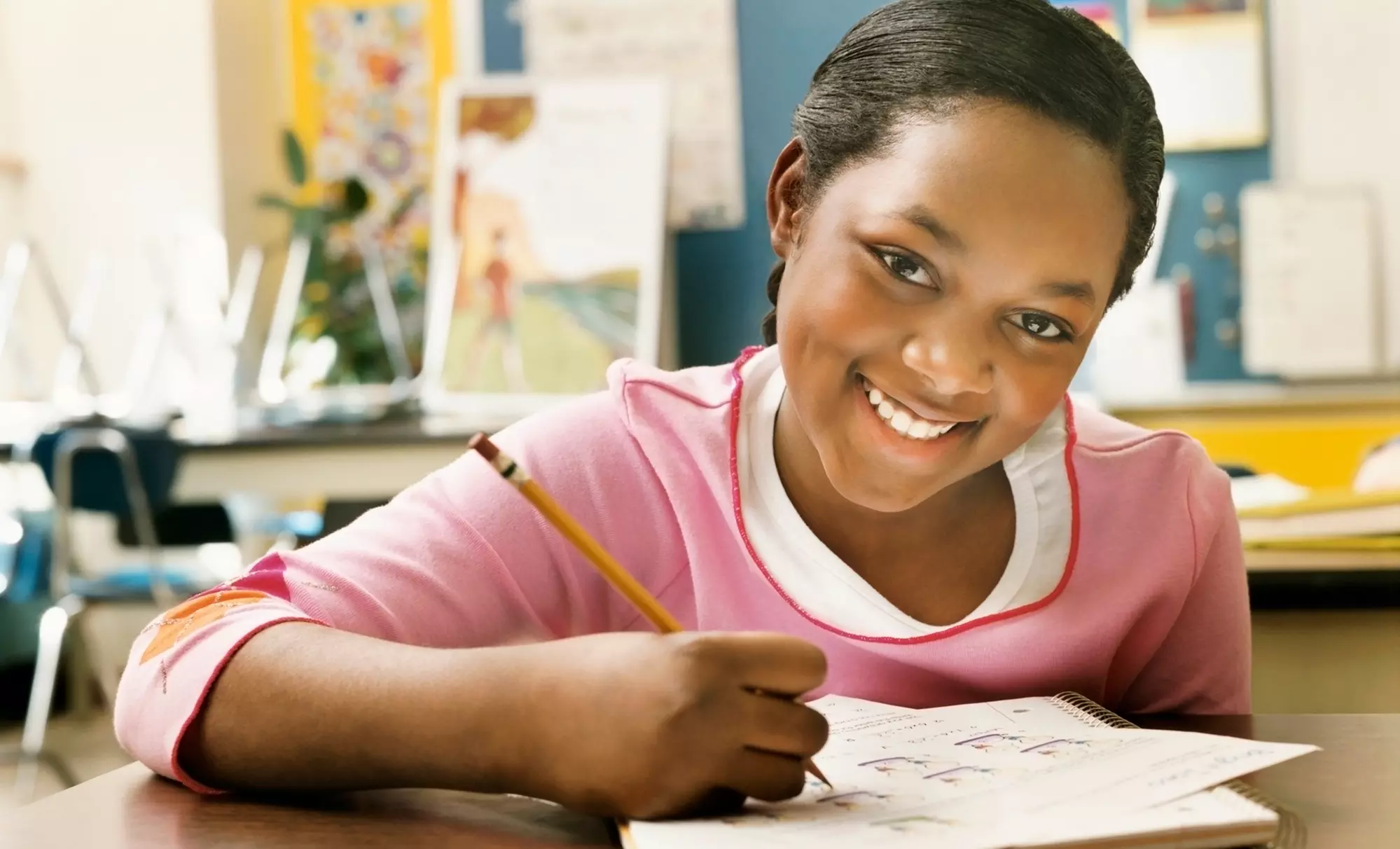Unlock personalized learning at Sylvan Learning Center with a skills assessment and enrollment, up to 50% off - Primary Image