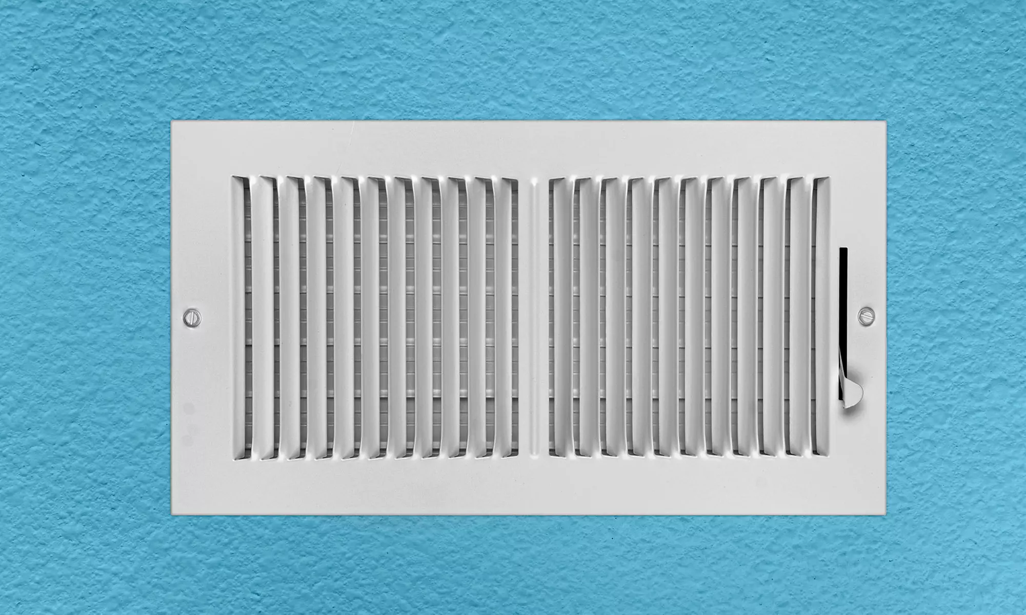 $34 for Air Conditioner or Heating Tuneup from Air Mechanics Arizona ($69.95 Value)  - Primary Image