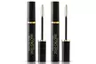 Lots de 2 mascaras de la marque Max Factor - Image 3